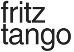 Fritz Tango