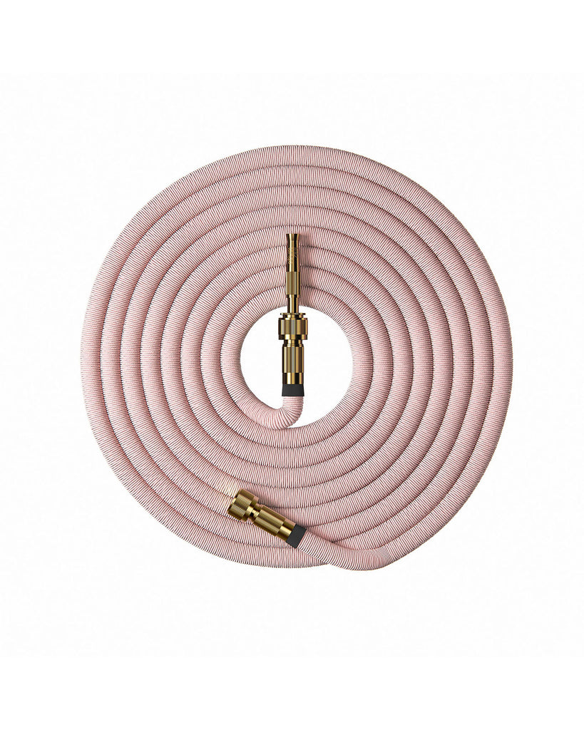 Designer Garden Hose Reels | Stylish Outdoor Storage by Fritz Tango
